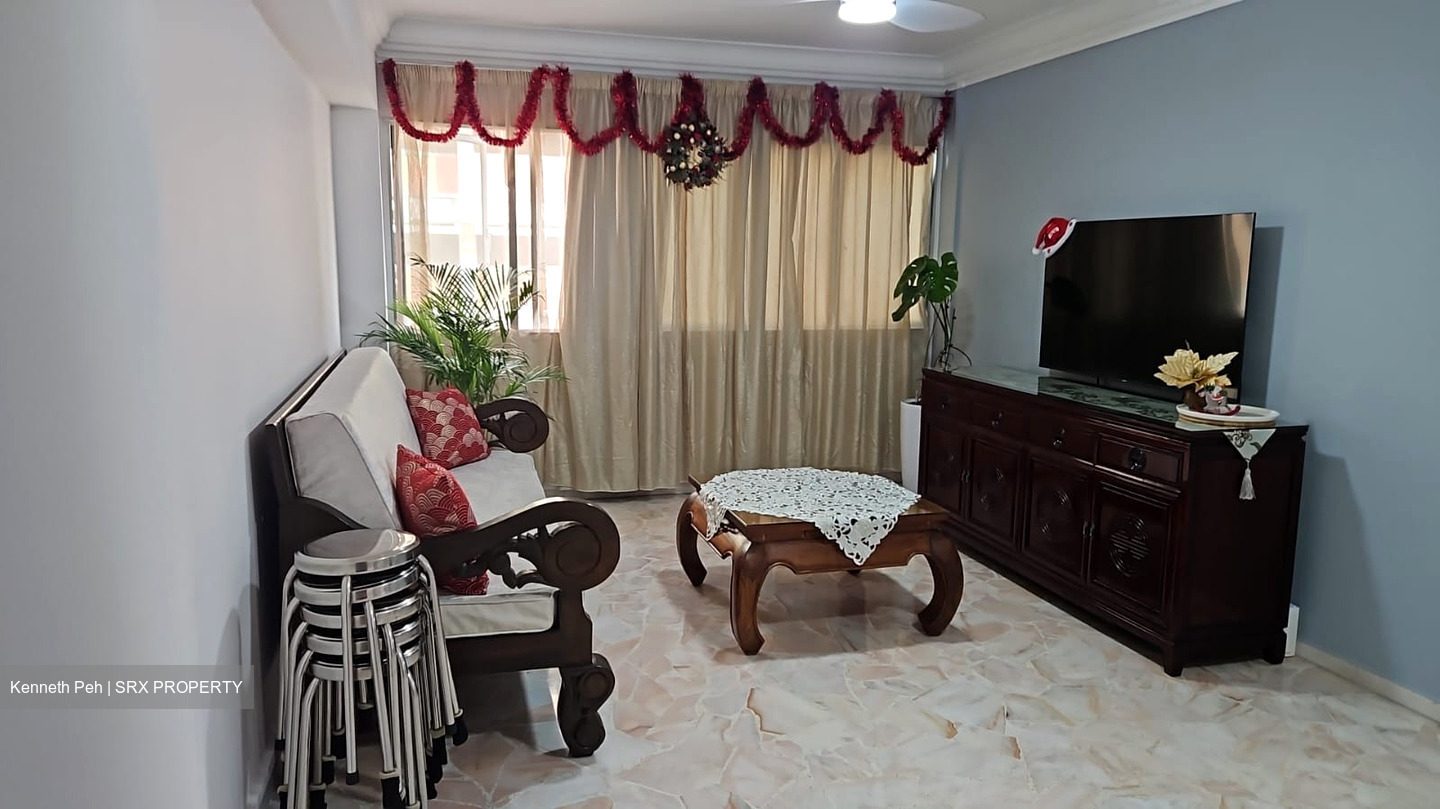 Tampines Central 1 (Tampines),  #444209921